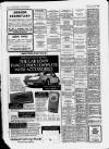 Ruislip & Northwood Gazette Thursday 24 July 1986 Page 50