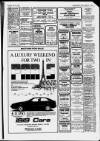 Ruislip & Northwood Gazette Thursday 24 July 1986 Page 51