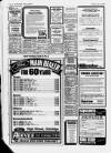 Ruislip & Northwood Gazette Thursday 24 July 1986 Page 52