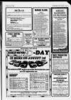 Ruislip & Northwood Gazette Thursday 24 July 1986 Page 53