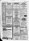 Ruislip & Northwood Gazette Thursday 24 July 1986 Page 54