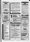 Ruislip & Northwood Gazette Thursday 24 July 1986 Page 55