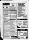 Ruislip & Northwood Gazette Thursday 24 July 1986 Page 58
