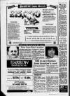 Ruislip & Northwood Gazette Thursday 31 July 1986 Page 2