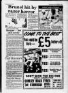 Ruislip & Northwood Gazette Thursday 31 July 1986 Page 7