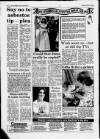 Ruislip & Northwood Gazette Thursday 31 July 1986 Page 8