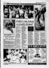 Ruislip & Northwood Gazette Thursday 31 July 1986 Page 9