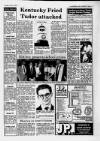 Ruislip & Northwood Gazette Thursday 31 July 1986 Page 11