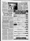 Ruislip & Northwood Gazette Thursday 31 July 1986 Page 13