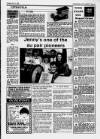 Ruislip & Northwood Gazette Thursday 31 July 1986 Page 15