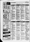 Ruislip & Northwood Gazette Thursday 31 July 1986 Page 18