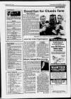 Ruislip & Northwood Gazette Thursday 31 July 1986 Page 19