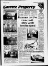 Ruislip & Northwood Gazette Thursday 31 July 1986 Page 23
