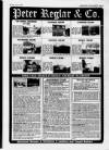 Ruislip & Northwood Gazette Thursday 31 July 1986 Page 25