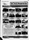 Ruislip & Northwood Gazette Thursday 31 July 1986 Page 28