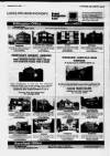 Ruislip & Northwood Gazette Thursday 31 July 1986 Page 29