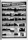 Ruislip & Northwood Gazette Thursday 31 July 1986 Page 31