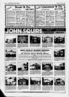 Ruislip & Northwood Gazette Thursday 31 July 1986 Page 32
