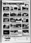 Ruislip & Northwood Gazette Thursday 31 July 1986 Page 33