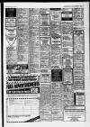 Ruislip & Northwood Gazette Thursday 31 July 1986 Page 37