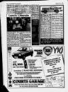 Ruislip & Northwood Gazette Thursday 31 July 1986 Page 42