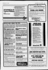 Ruislip & Northwood Gazette Thursday 31 July 1986 Page 51