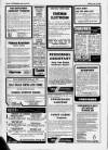 Ruislip & Northwood Gazette Thursday 31 July 1986 Page 52
