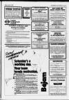 Ruislip & Northwood Gazette Thursday 31 July 1986 Page 53