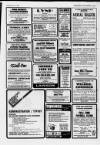 Ruislip & Northwood Gazette Thursday 31 July 1986 Page 55