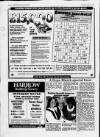 Ruislip & Northwood Gazette Thursday 07 August 1986 Page 2