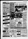 Ruislip & Northwood Gazette Thursday 07 August 1986 Page 4