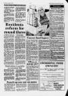 Ruislip & Northwood Gazette Thursday 07 August 1986 Page 7
