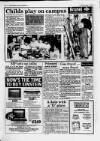 Ruislip & Northwood Gazette Thursday 07 August 1986 Page 8