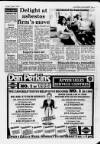 Ruislip & Northwood Gazette Thursday 07 August 1986 Page 9