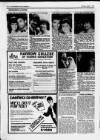 Ruislip & Northwood Gazette Thursday 07 August 1986 Page 10