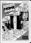 Ruislip & Northwood Gazette Thursday 07 August 1986 Page 11