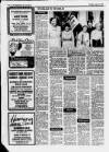 Ruislip & Northwood Gazette Thursday 07 August 1986 Page 16