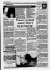 Ruislip & Northwood Gazette Thursday 07 August 1986 Page 17