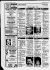 Ruislip & Northwood Gazette Thursday 07 August 1986 Page 20