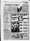 Ruislip & Northwood Gazette Thursday 07 August 1986 Page 21