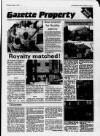 Ruislip & Northwood Gazette Thursday 07 August 1986 Page 23