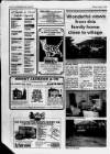 Ruislip & Northwood Gazette Thursday 07 August 1986 Page 24