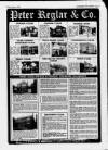 Ruislip & Northwood Gazette Thursday 07 August 1986 Page 25