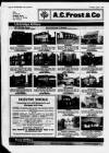 Ruislip & Northwood Gazette Thursday 07 August 1986 Page 28