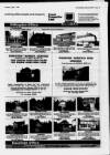 Ruislip & Northwood Gazette Thursday 07 August 1986 Page 29