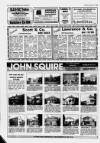Ruislip & Northwood Gazette Thursday 07 August 1986 Page 30