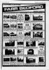 Ruislip & Northwood Gazette Thursday 07 August 1986 Page 31