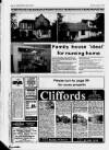 Ruislip & Northwood Gazette Thursday 07 August 1986 Page 32