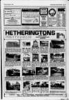 Ruislip & Northwood Gazette Thursday 07 August 1986 Page 33