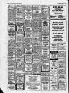 Ruislip & Northwood Gazette Thursday 07 August 1986 Page 36